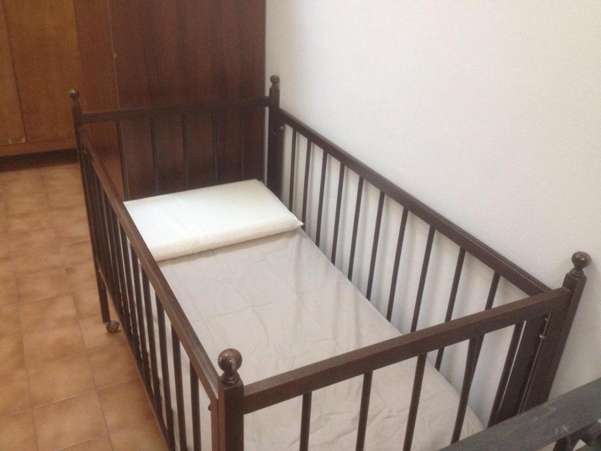 Casa Di Anchiano Villa Borgo a Mozzano Kültér fotó