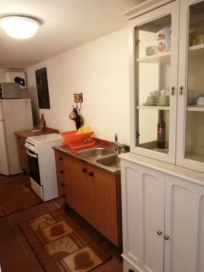 Casa Di Anchiano Villa Borgo a Mozzano Kültér fotó