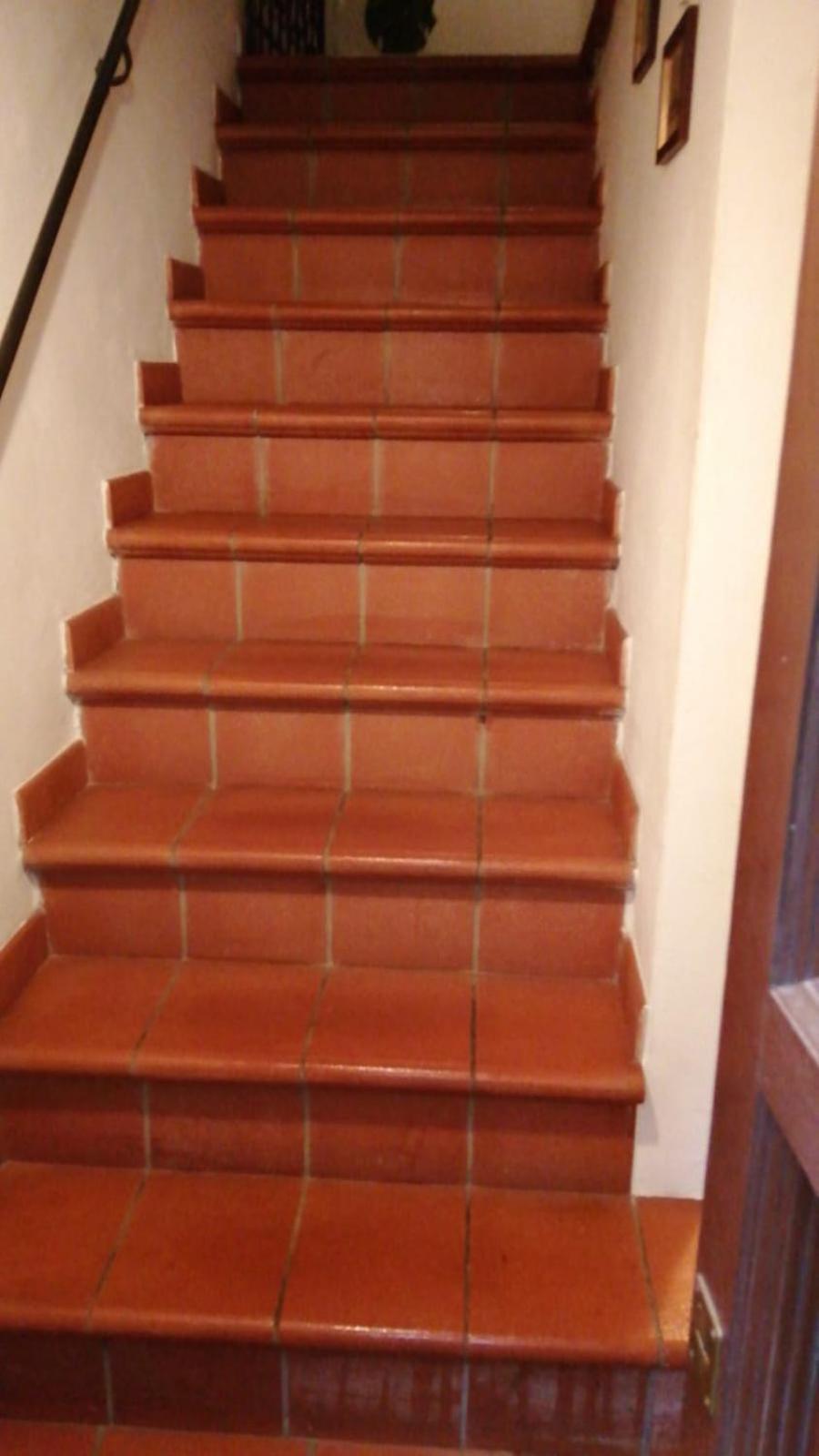 Casa Di Anchiano Villa Borgo a Mozzano Kültér fotó