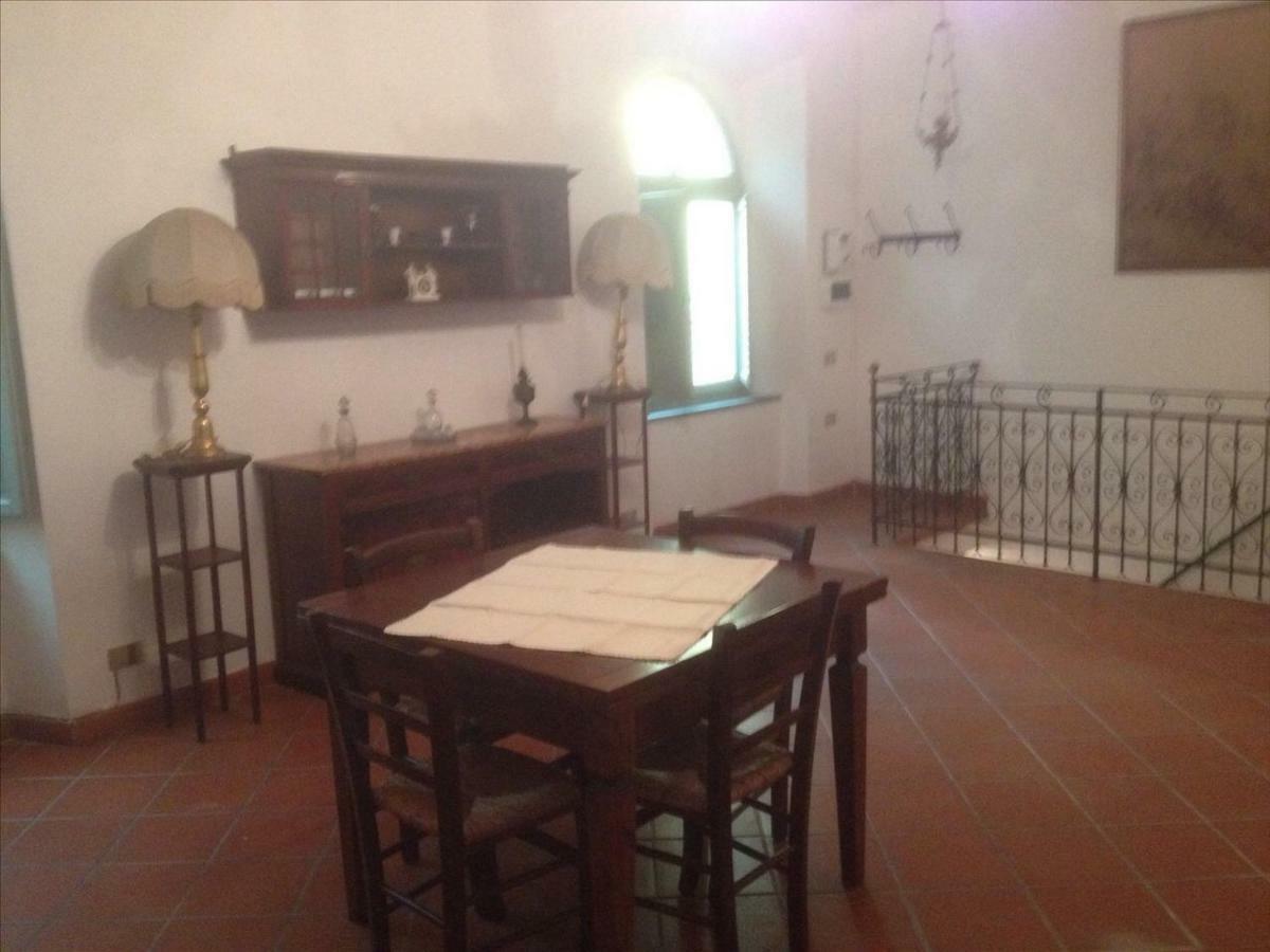 Casa Di Anchiano Villa Borgo a Mozzano Kültér fotó